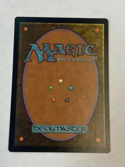 Sea Gate Oracle - Magic the Gathering MTG Jace vs Vraska Single Card - Image 2