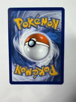 Torracat SV05: Temporal Forces 033/162 NM English Pokemon Card - Image 2