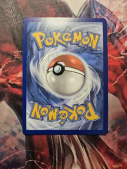 Erika's Invitation - 196/165 - Ultra Rare Full Art - S&V 151 - Pokemon Card NM - Image 2