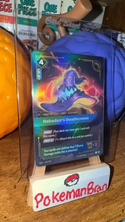 Lot of 5 Epic Rare Cards - LOL Riftbound TCG: Origins & Spiritforged - NM - Image 2