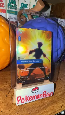 Lot of 5 Epic Rare Cards - LOL Riftbound TCG: Origins & Spiritforged - NM - Image 4