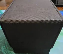 Sheoldred, the Apocalypse Commander Deck EDH MTG Magic the Gathering - Image 3