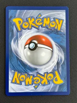 2026 Pokemon Ascended Heroes Mega Dragonite ex Attack Rare #271/217 - Image 2