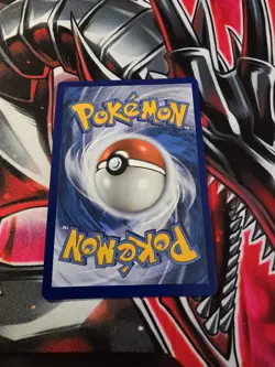 Piers (Full Art) 069/072 Shining Fates Holo Pokemon TCG - NM - Image 2