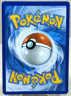 Arboliva Ex 207/182 Ultra Rare SV10: Destined Rivals Pokemon TCG Near Mint - Image 2