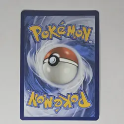 Pokemon - Rayquaza - SWSH: Sword & Shield- SWSH029 Holo Promo - Image 2