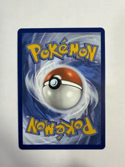Pokemon: Mega Latias EX 181/132 Mega Evolution SIR - Image 2