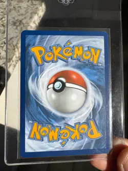 pokemon 151 charizard blastoise venusaur ex - Image 4