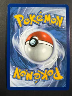 Tinkaton - 105/193 - Paldea Evolved - Pokemon TCG - Reverse Holo - NM - Image 2