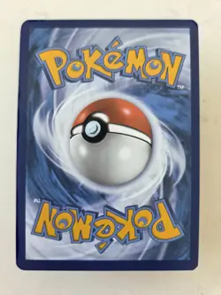 TINKATON SVP 020 PALDEA EVOLVED PROMO POKEMON (STAMPED PRE-RELEASE, NM) - Image 2