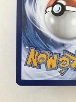 TINKATON SVP 020 PALDEA EVOLVED PROMO POKEMON (STAMPED PRE-RELEASE, NM) - Image 3