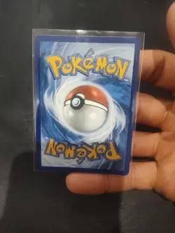 Pokemon TCG - Counter Catcher - [Prize Pack] Paradox Rift 160/182 - NM - Image 3