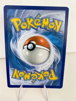 Blaziken - Dragon Majesty - 6/70 - Reverse Holo Rare - Pokemon TCG - LP - Image 5