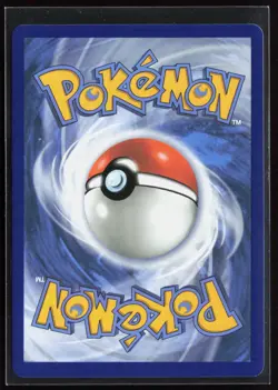 Mega Diancie ex 041/094 ME02: Phantasmal Flames Pokemon TCG NM - Image 2