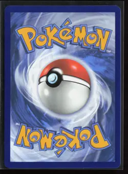 Gothorita 125/086 SV: White Flare Illustration Rare Pokemon TCG NM - Image 2