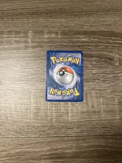 Pokemon TCG Lugia Call of Legends 15/95 Holo Holo Rare MP - Image 2