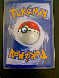 Pokemon Gym Challenge Holo Lot (5) - Ninetales #3 Vileplume #5 Raichu #11 etc - Image 4