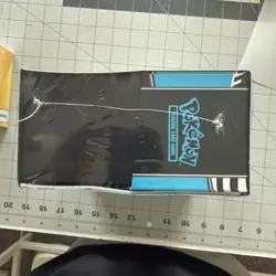 *BRAND NEW* Black Bolt Elite Trainer Box ETB Factory Sealed - Pokemon TCG - Image 2