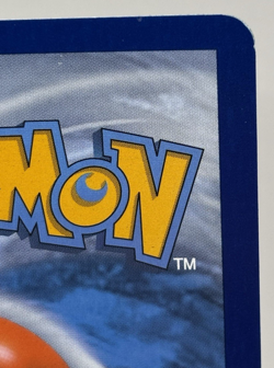 Pokemon Pikachu Holo SWSH039 Black Star Promo - General Mills - Image 4