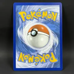Pokemon Cresselia 071/064 NM Illustration Rare Shrouded Fable - Image 2
