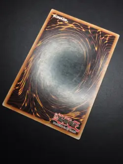 YUGIOH 2003 | CARD DESTRUCTION | SDY-G038 | OLD PRINT GERMAN | EX-VG (MP) - Image 4