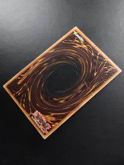 YUGIOH 2003 | SOUL EXCHANGE | SDY-G037 (SDY-041) | 1ST | GERMAN | GOOD (DAMAGED) - Image 5