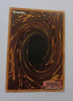 Red-Eyes B. Dragon LOB-070 (Ultra Rare, Unlimited, Played / LP) Yugioh - Image 4