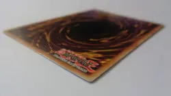 Red-Eyes B. Dragon LOB-070 (Ultra Rare, Unlimited, Played / LP) Yugioh - Image 5