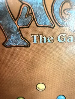 Shredder, Shadow Master (Surge Foil) - Borderless | Pixel - MTG Commander: TMNT - Image 4