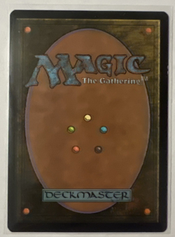 Saheeli, Sublime Artificer Commander: March of the Machine Regular - Image 2