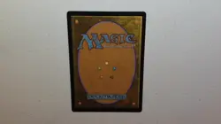 Necroskitter 088/249 Modern Masters 2015 Rare NM MTG - Image 2