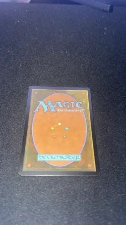 Grave Pact Wilds of Eldraine: Enchanting Tales Regular - Image 3