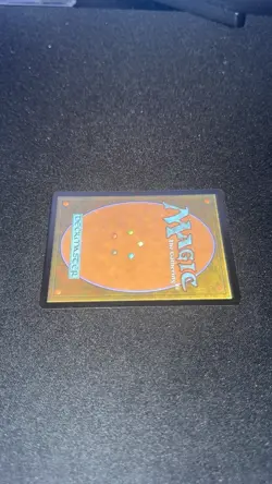 Grave Pact Wilds of Eldraine: Enchanting Tales Regular - Image 4