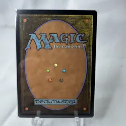 Branching Evolution Jumpstart Regular - Image 2