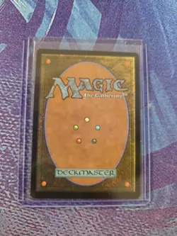 Tifa Lockhart (Borderless) (Chocobo Track Foil) Final Fantasy Foil - Image 3