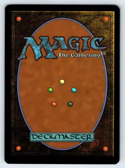 Wild Growth C Commander: Murders at Karlov Manor 195 LP - Image 2