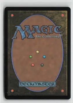 Garnet Til Alexandros 17th - Loran of the Third Path (Showcase) R FINAL FANTASY: - Image 2