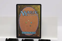 Awaken the Woods The Brothers' War Regular - Image 2