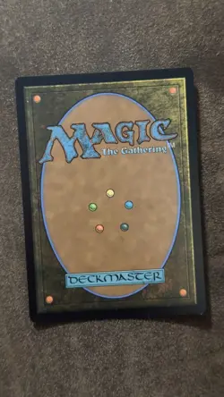 Ocelot Pride - Borderless - Modern Horizons 3 - NM MTG - Image 2