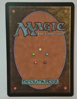 MTG Endless Ranks of the Dead x1 Innistrad Regular MP - Image 2