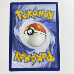 Haunter 056/198 Promo Regular Card Trick or Trade BOOster Pokemon TCG NM - Image 2