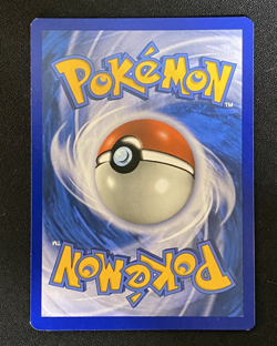 Aegislash EX Pokemon TCG 65a/119 Promo Alternate Art Promos 065a/119 Mint 2017 - Image 2