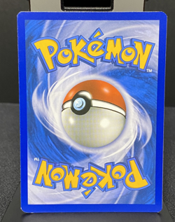 Aegislash EX Pokemon TCG 65a/119 Promo Alternate Art Promos 065a/119 Mint 2017 - Image 4