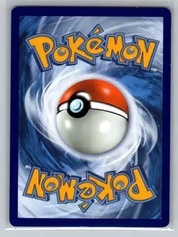 Ribombee 96/147 Burning Shadows Fairy Type Stage 1 Pokemon TCG Collectible - Image 2