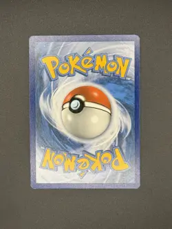 Arcanine 22/214 Unbroken Bonds Rare Holo Pokemon 22/214 - Image 4