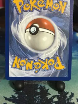 Cynthia Trainer SV82/SV94 Pokemon Hidden Fates Holo Rare MINT - Image 3