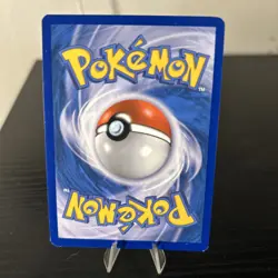Psyduck 33/149 Boundaries Crossed Reverse Holo Pokemon TCG - Image 2