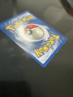 Pokemon TCG Brock's Golem Gym Heroes 20/132 MP - Image 3