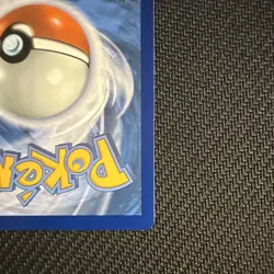 Pokemon Plusle 193/182 SV04: Paradox Rift Illustration Rare Holo HP 70 - Image 3