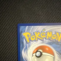 Pokemon Plusle 193/182 SV04: Paradox Rift Illustration Rare Holo HP 70 - Image 4